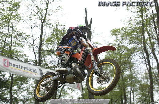 2000-09-16 Fast Cross - Arsago Seprio - 01b - Grant Langston - 001